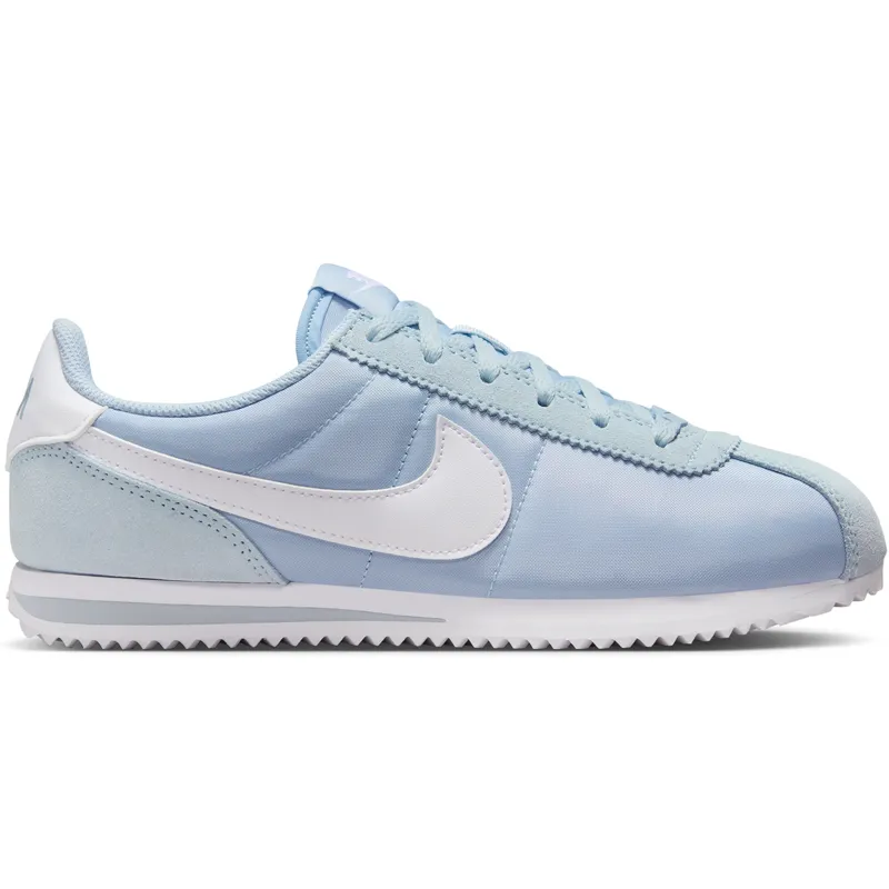 NIKE PATIKE CORTEZ ZA DEČAKE