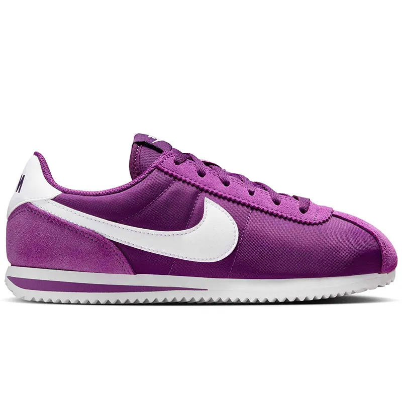 NIKE PATIKE CORTEZ ZA DEČAKE