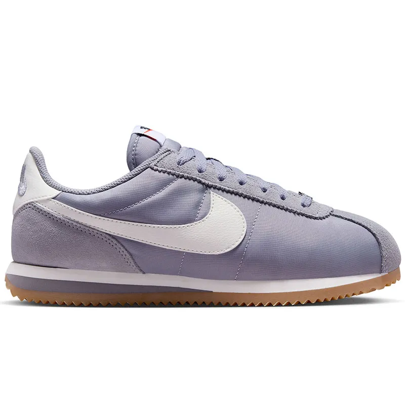 NIKE PATIKE CORTEZ ZA ŽENE