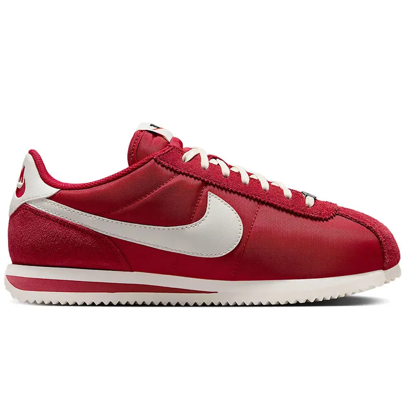 NIKE PATIKE CORTEZ ZA ŽENE