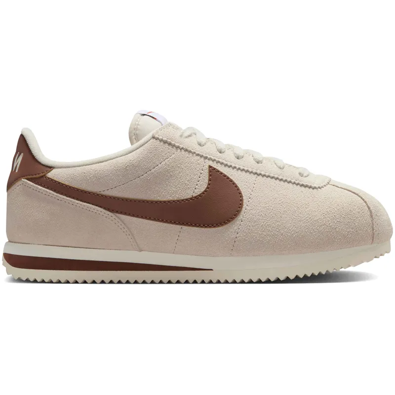 NIKE PATIKE CORTEZ ZA ŽENE