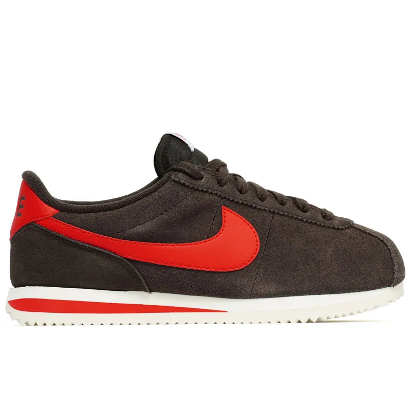 NIKE PATIKE CORTEZ ZA ŽENE