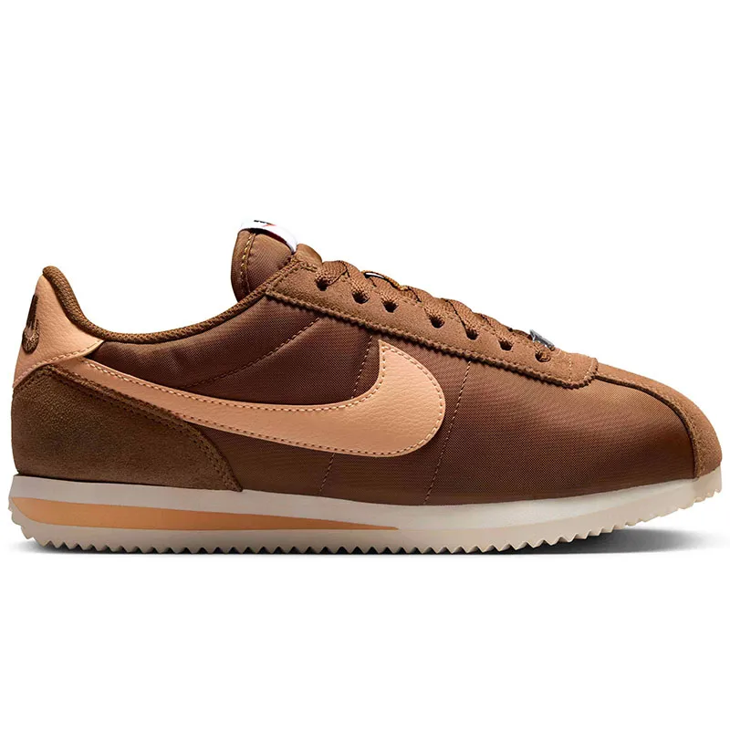 NIKE PATIKE CORTEZ ZA ŽENE