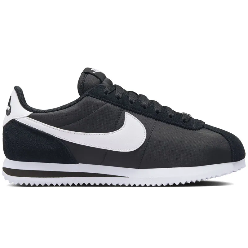 NIKE PATIKE CORTEZ ZA ŽENE