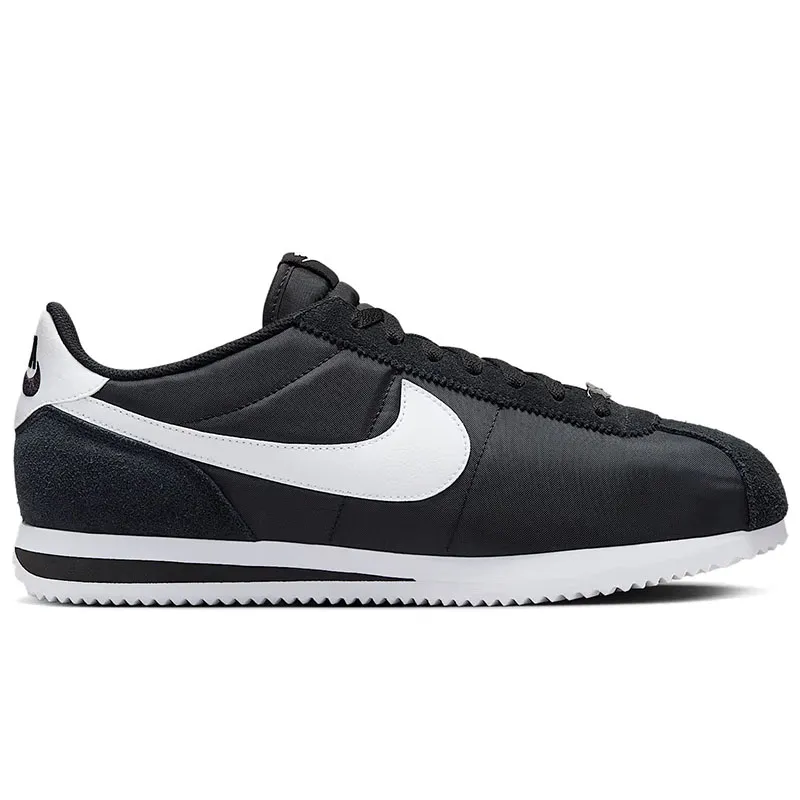 NIKE PATIKE CORTEZ ZA MUŠKARCE