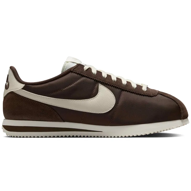 NIKE PATIKE CORTEZ ZA MUŠKARCE