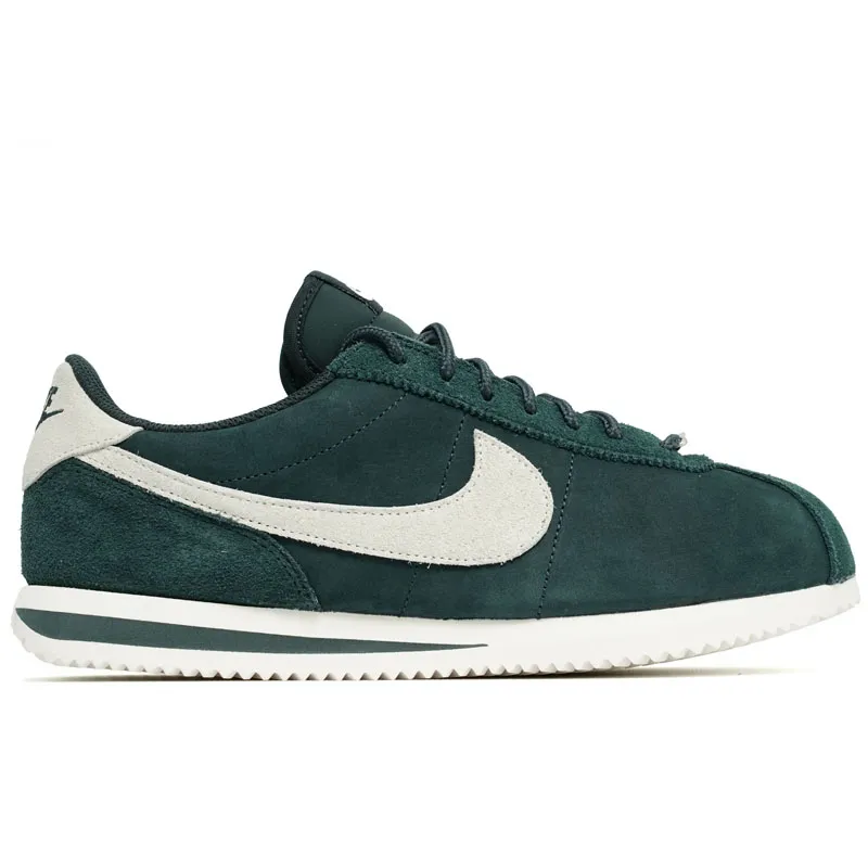 NIKE PATIKE CORTEZ ZA MUŠKARCE