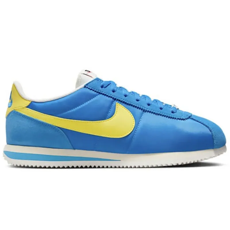 NIKE PATIKE CORTEZ ZA MUŠKARCE