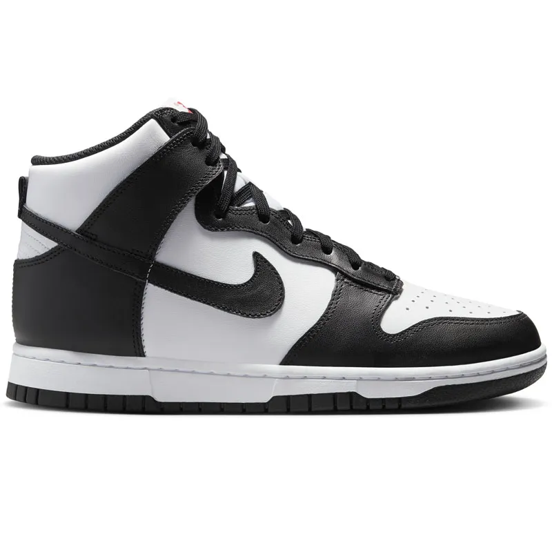 NIKE PATIKE DUNK HIGH ZA ŽENE