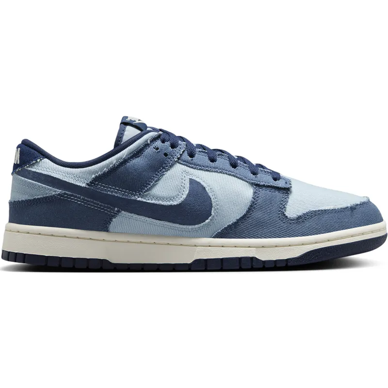 NIKE  PATIKE  DUNK LOW RETRO  ZA MUŠKARCE