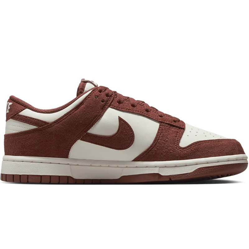 NIKE PATIKE DUNK LOW ZA ŽENE