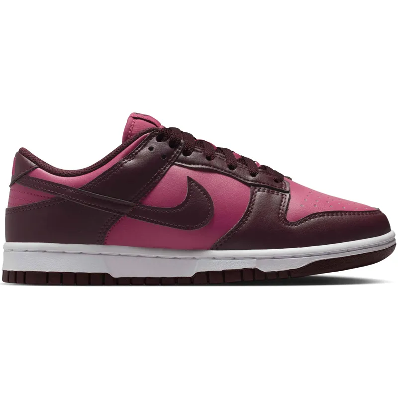 NIKE PATIKE DUNK LOW ZA ŽENE