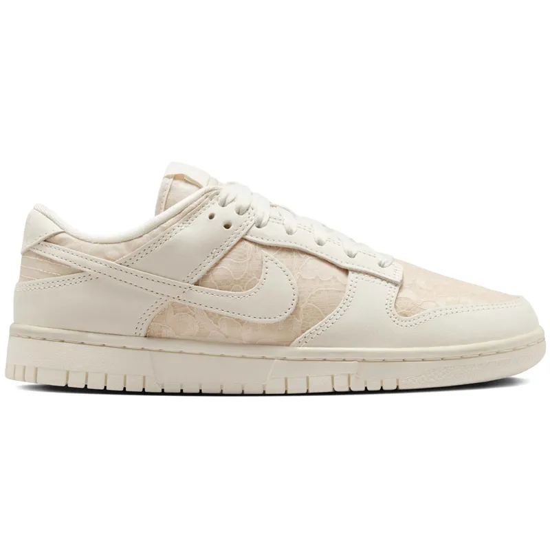 NIKE PATIKE DUNK LOW ZA ŽENE