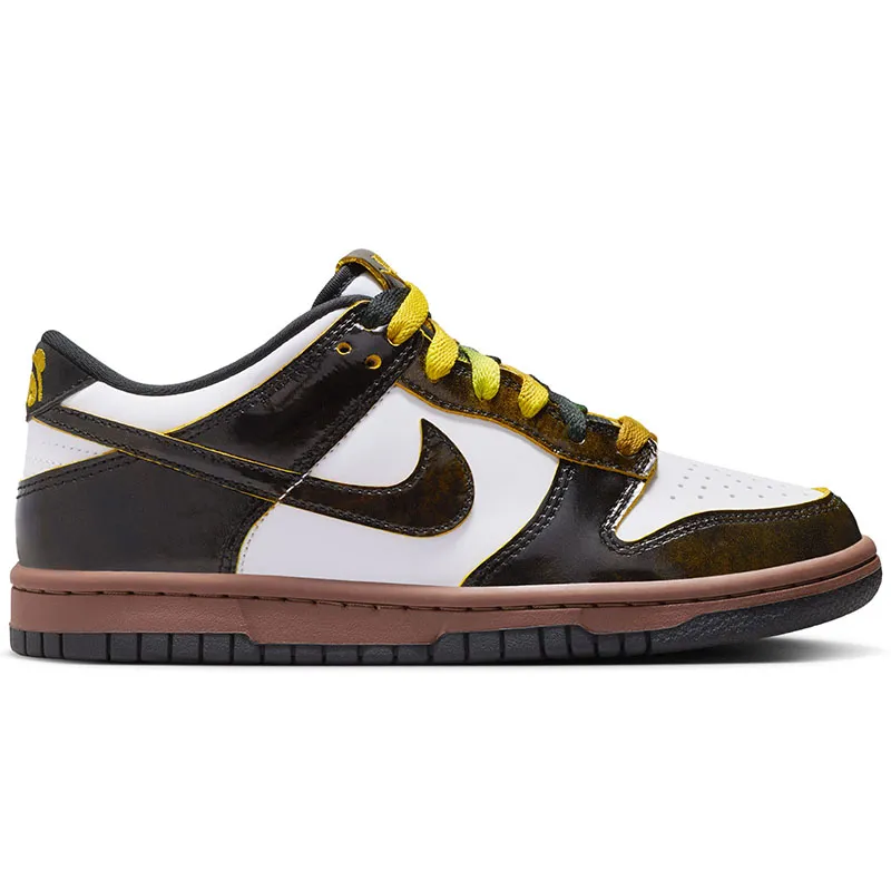 NIKE PATIKE DUNK ZA DEČAKE