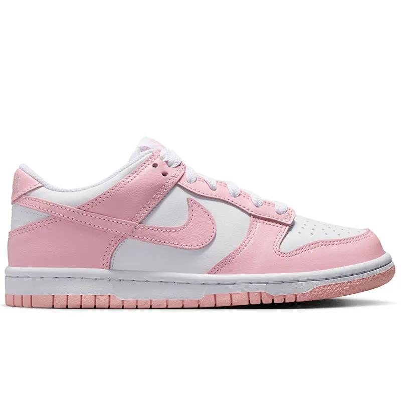 NIKE PATIKE DUNK ZA DEČAKE