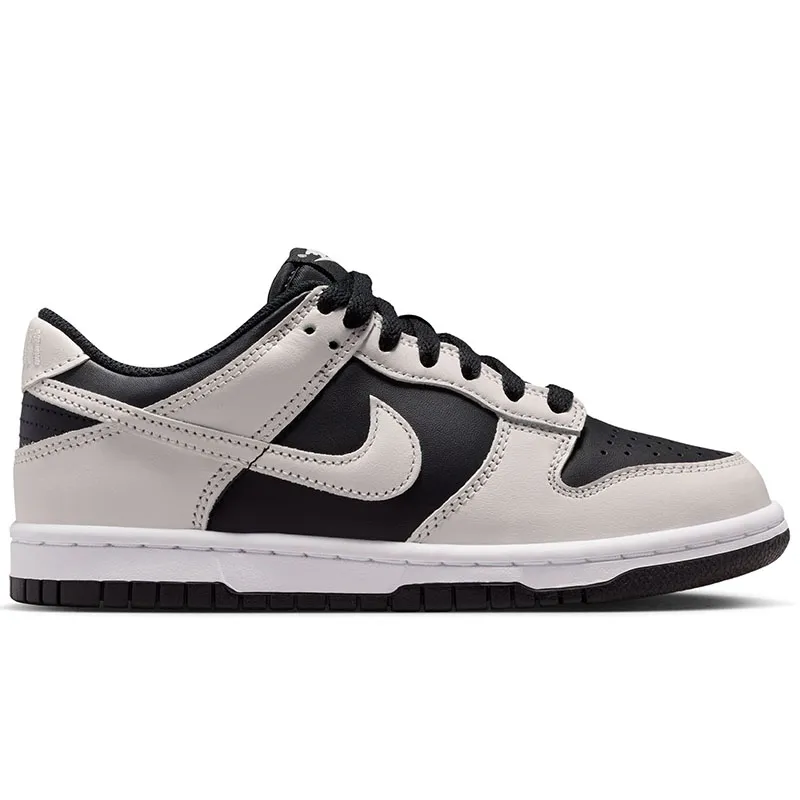 NIKE PATIKE DUNK ZA DEČAKE