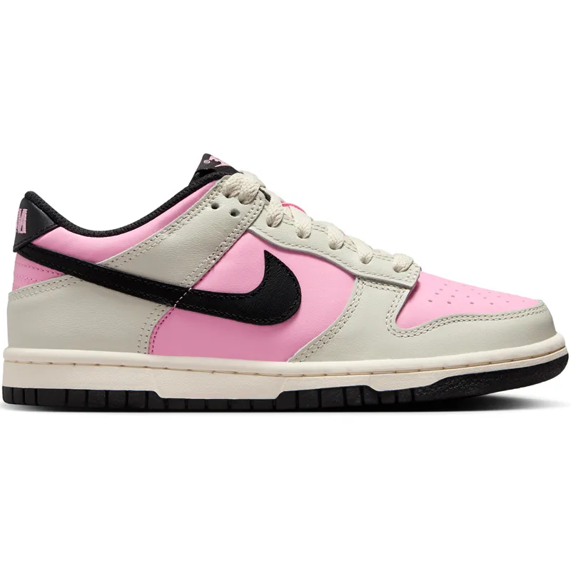 NIKE PATIKE DUNK ZA DEVOJČICE