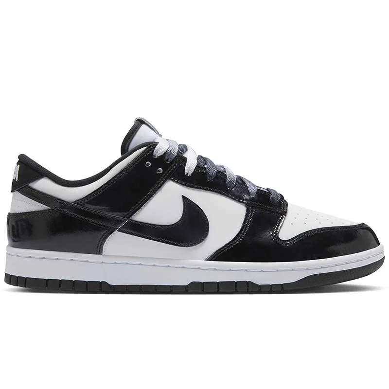 NIKE PATIKE DUNK ZA MUŠKARCE