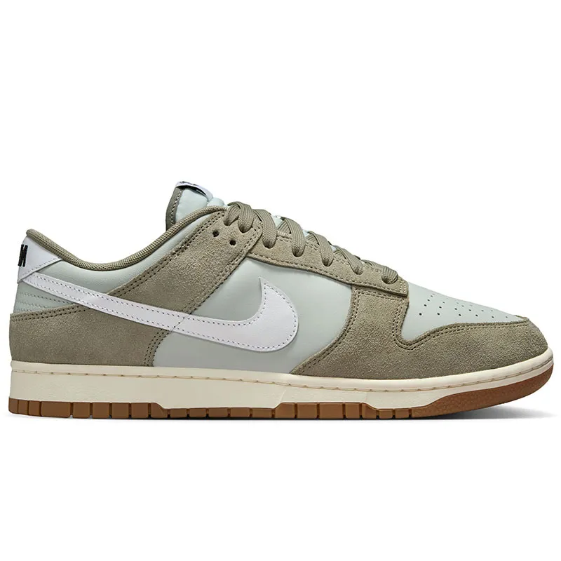 NIKE PATIKE DUNK ZA MUŠKARCE