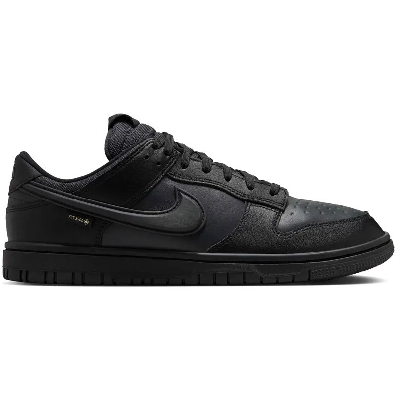 NIKE PATIKE DUNK ZA MUŠKARCE