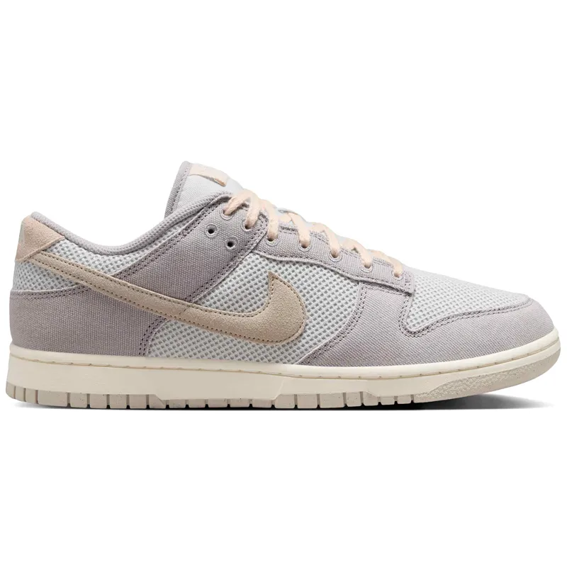NIKE PATIKE DUNK ZA MUŠKARCE