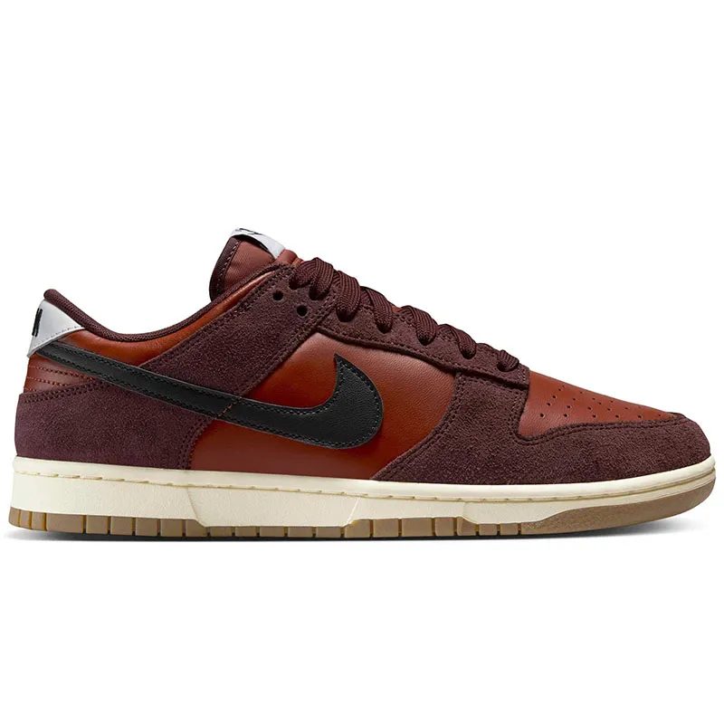NIKE PATIKE DUNK ZA MUŠKARCE