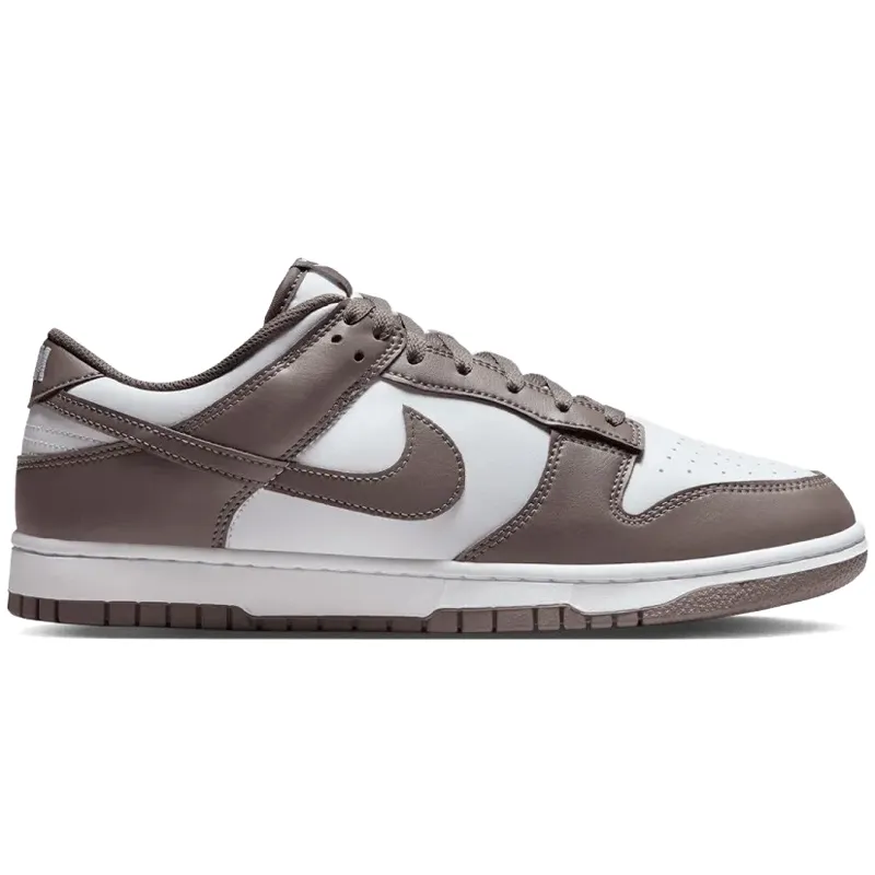 NIKE PATIKE DUNK ZA MUŠKARCE