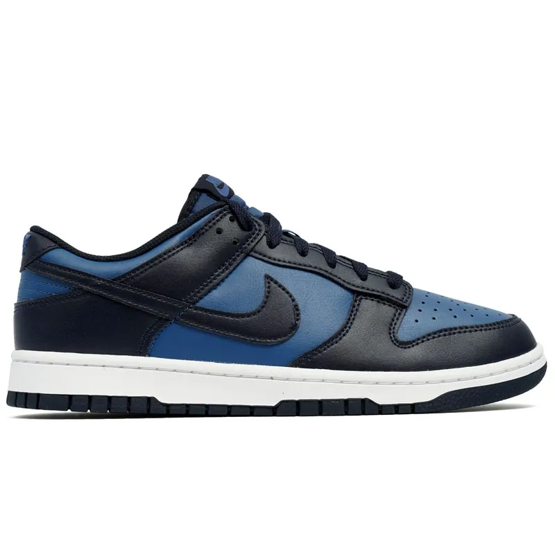 NIKE PATIKE DUNK ZA MUŠKARCE