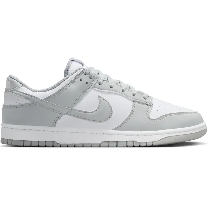 NIKE PATIKE DUNK ZA MUŠKARCE