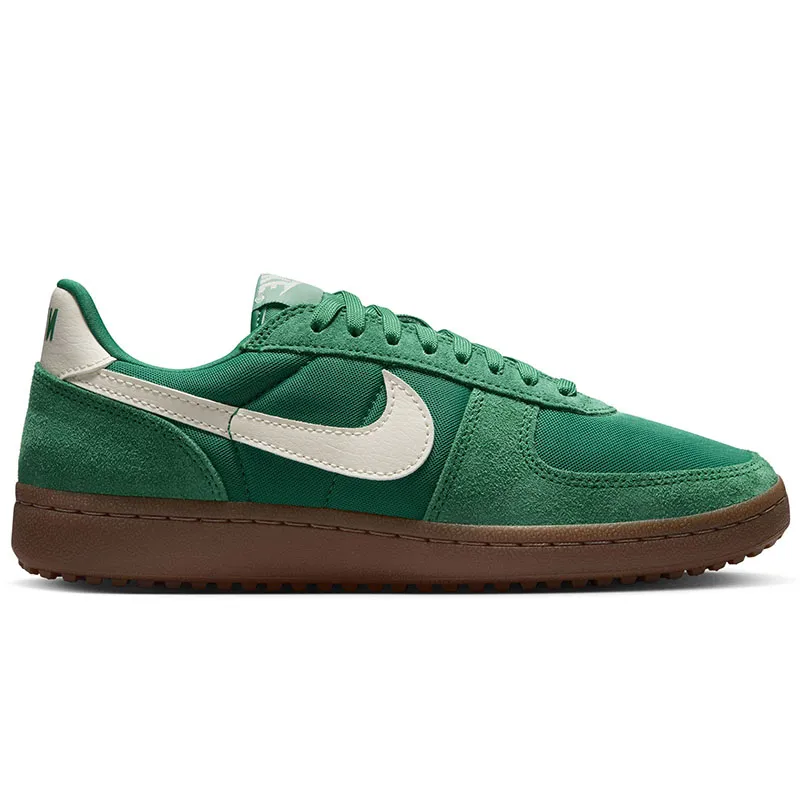 NIKE PATIKE FIELD GENERAL ZA ŽENE