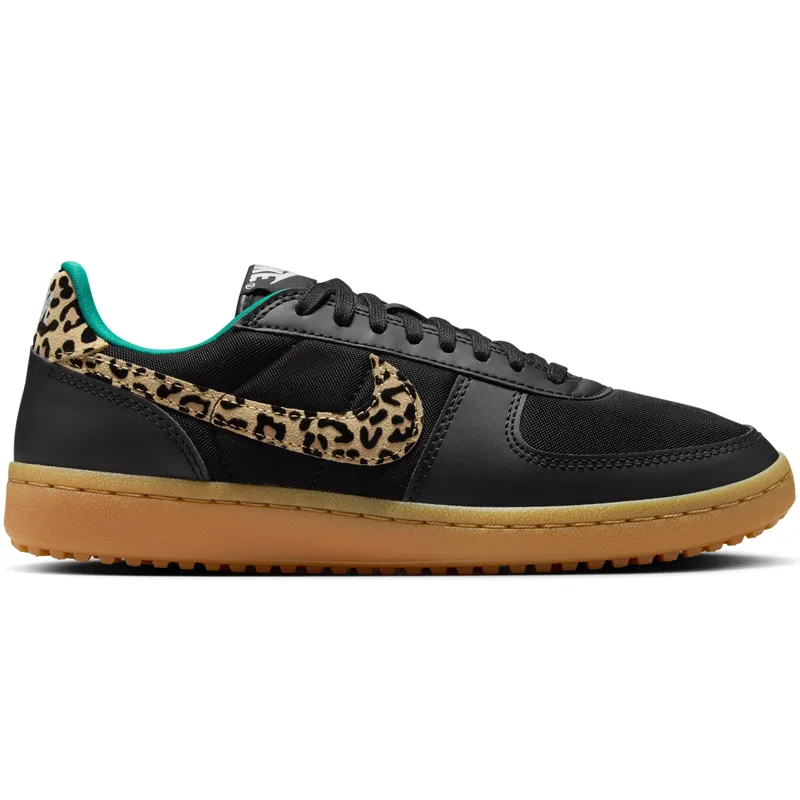 NIKE PATIKE FIELD GENERAL ZA ŽENE