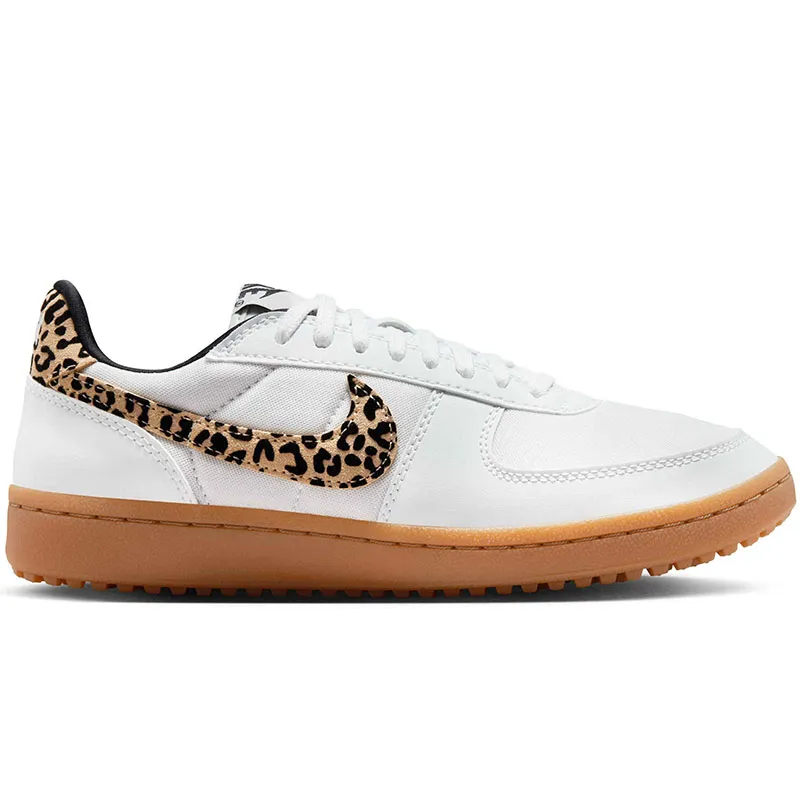 NIKE PATIKE FIELD GENERAL ZA ŽENE