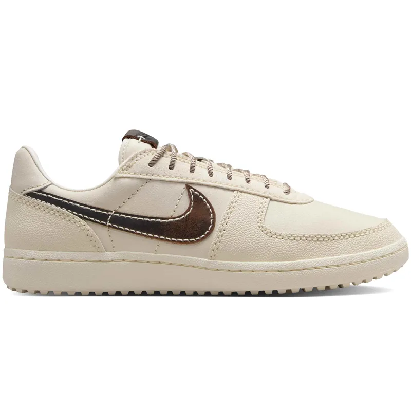 NIKE PATIKE FIELD GENERAL ZA MUŠKARCE