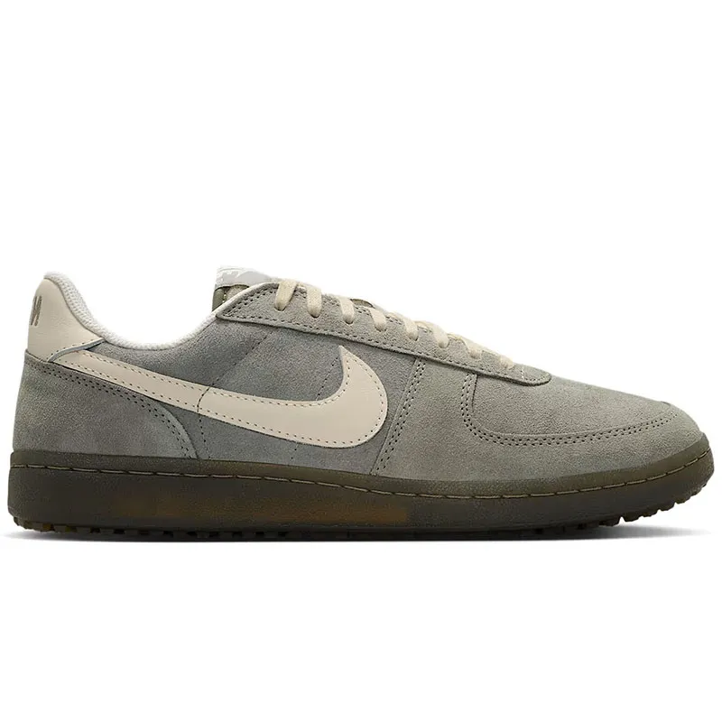 NIKE PATIKE FIELD GENERAL ZA MUŠKARCE