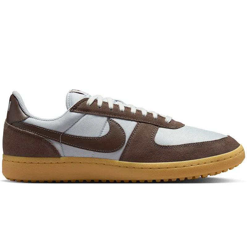 NIKE PATIKE FIELD GENERAL ZA MUŠKARCE