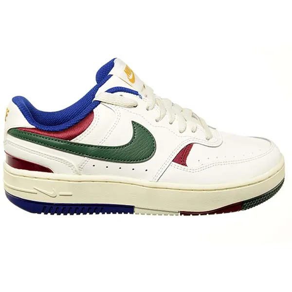 NIKE  PATIKE  GAMMA FORCE ZA ŽENE