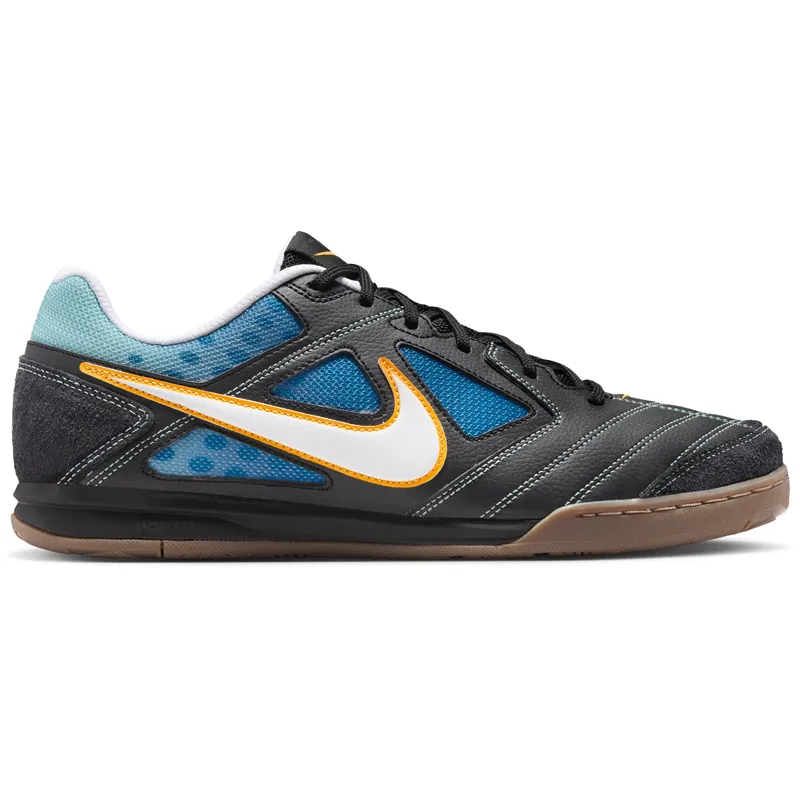 NIKE PATIKE GATO ZA MUŠKARCE
