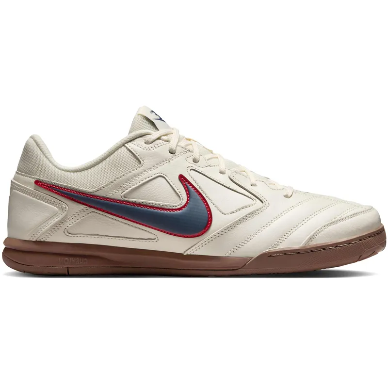 NIKE PATIKE GATO ZA MUŠKARCE