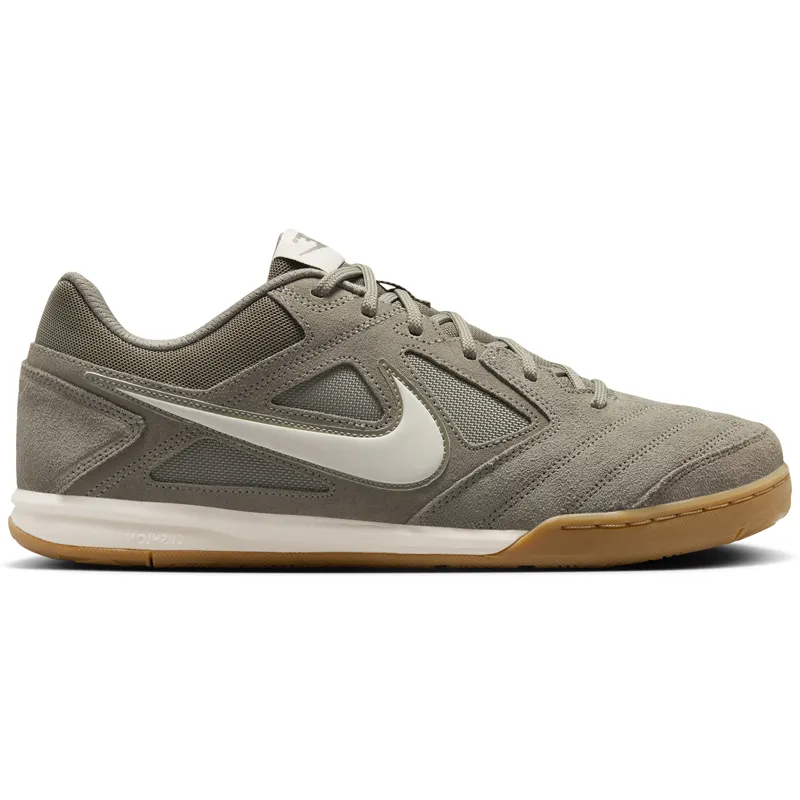 NIKE PATIKE GATO ZA MUŠKARCE