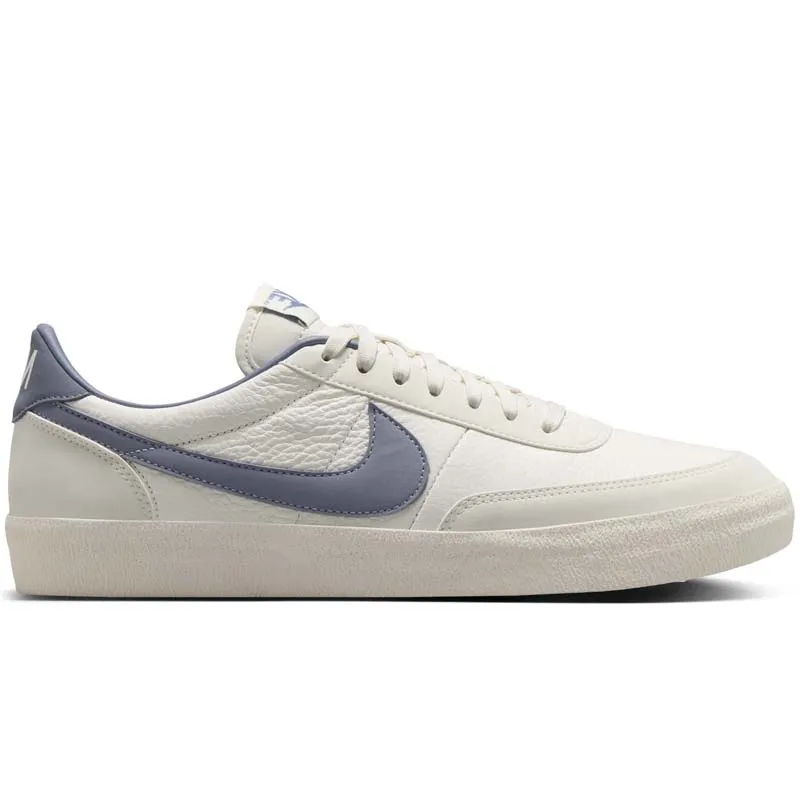 NIKE  PATIKE KILLSHOT 2 LTR PRM ZA MUŠKARCE
