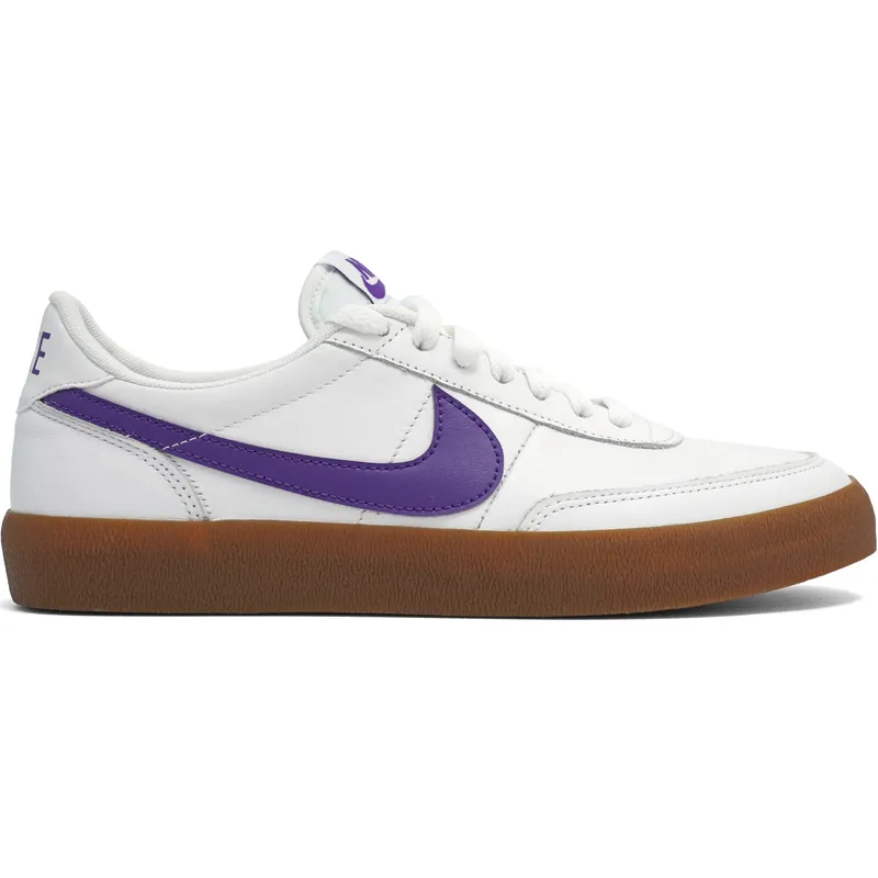 NIKE PATIKE KILLSHOT ZA MUŠKARCE