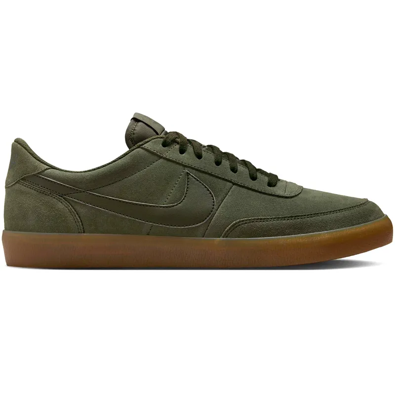 NIKE PATIKE KILLSHOT ZA MUŠKARCE
