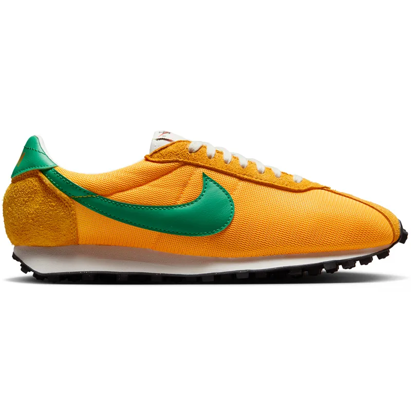 NIKE PATIKE LD-1000 ZA MUŠKARCE