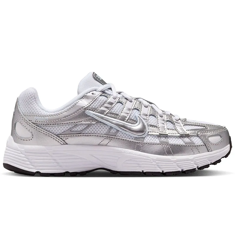 NIKE PATIKE P-6000 ZA DEČAKE