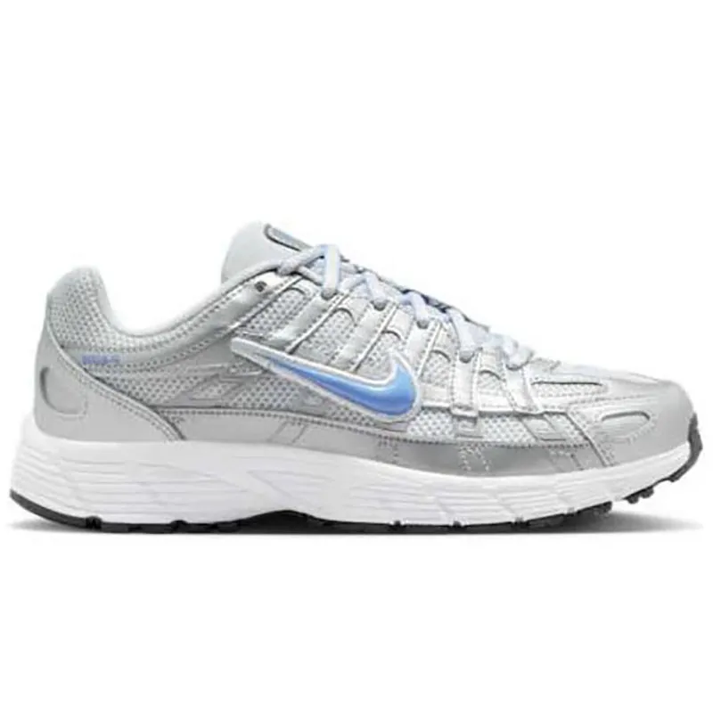 NIKE PATIKE P-6000 ZA DEČAKE