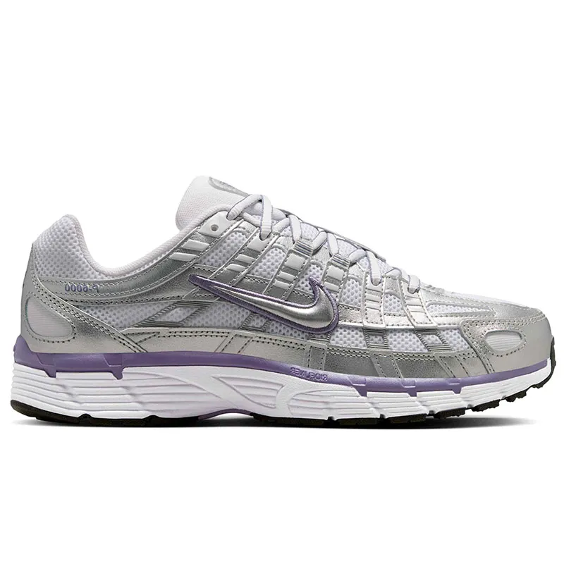 NIKE PATIKE P-6000 ZA ŽENE