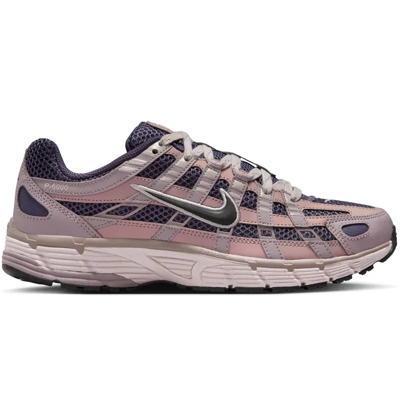NIKE PATIKE P-6000 ZA ŽENE