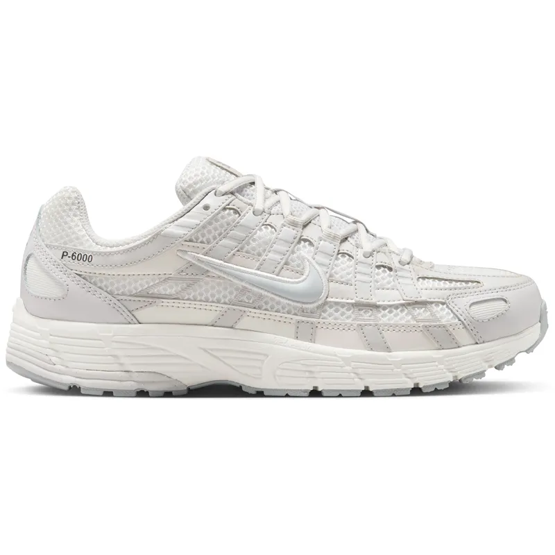 NIKE PATIKE P-6000 ZA ŽENE