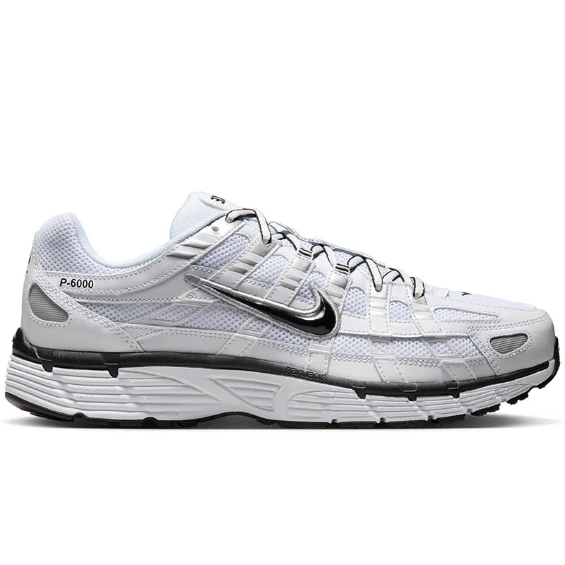 NIKE PATIKE P-6000 ZA MUŠKARCE