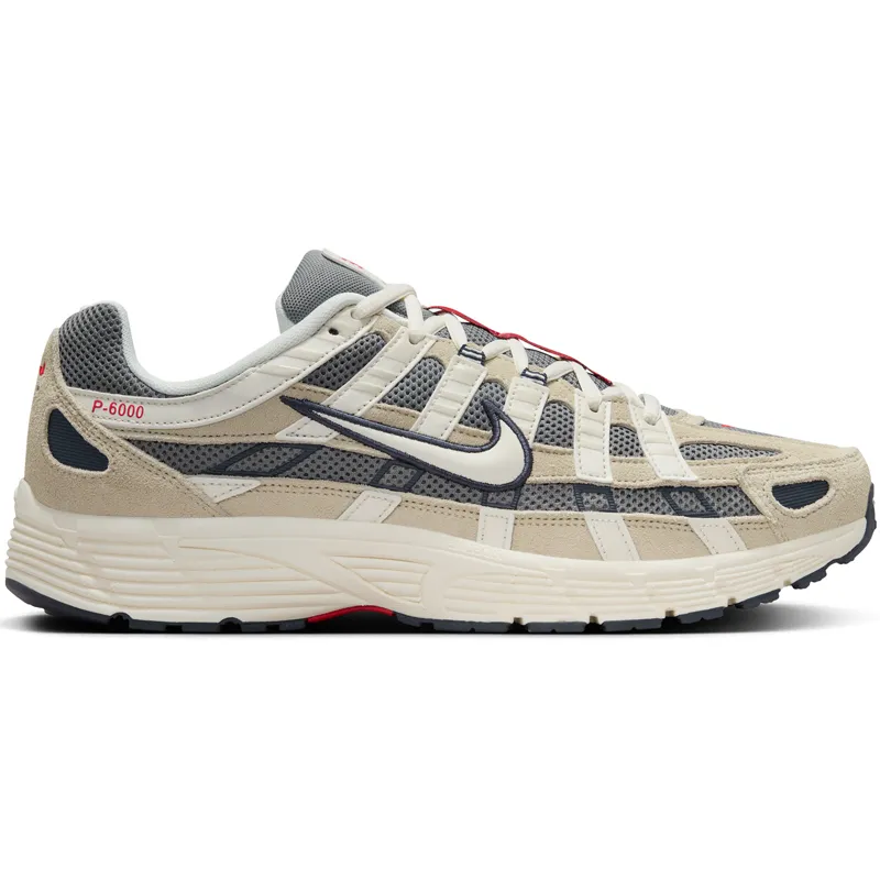 NIKE PATIKE P-6000 ZA MUŠKARCE
